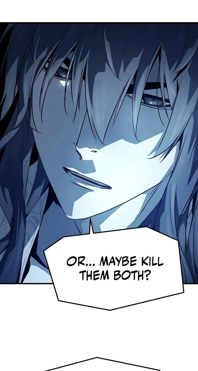 Read Absolute Regression chapter 57 image 72 on Lezhin