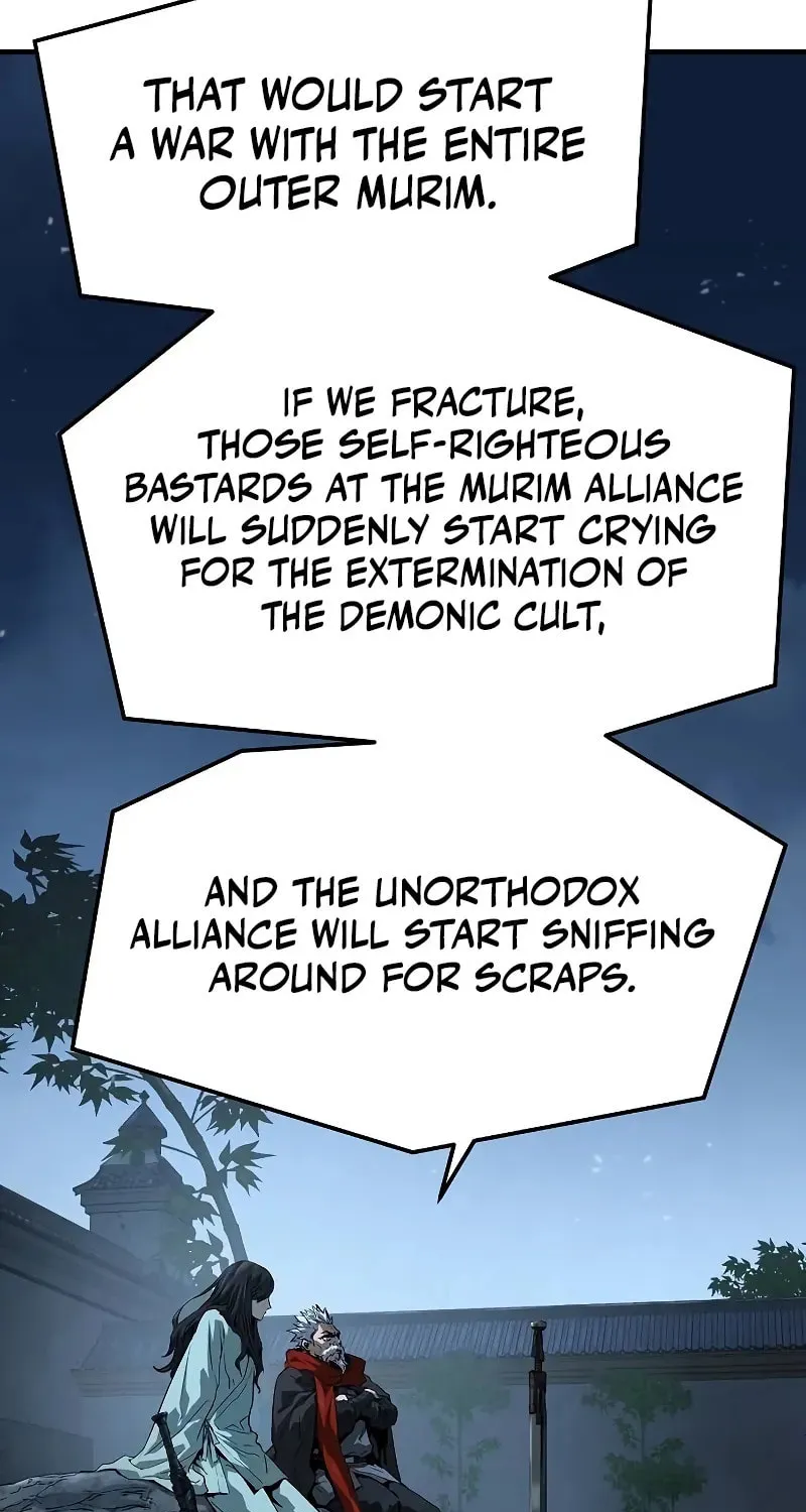 Read Absolute Regression chapter 57 image 73 on Lezhin