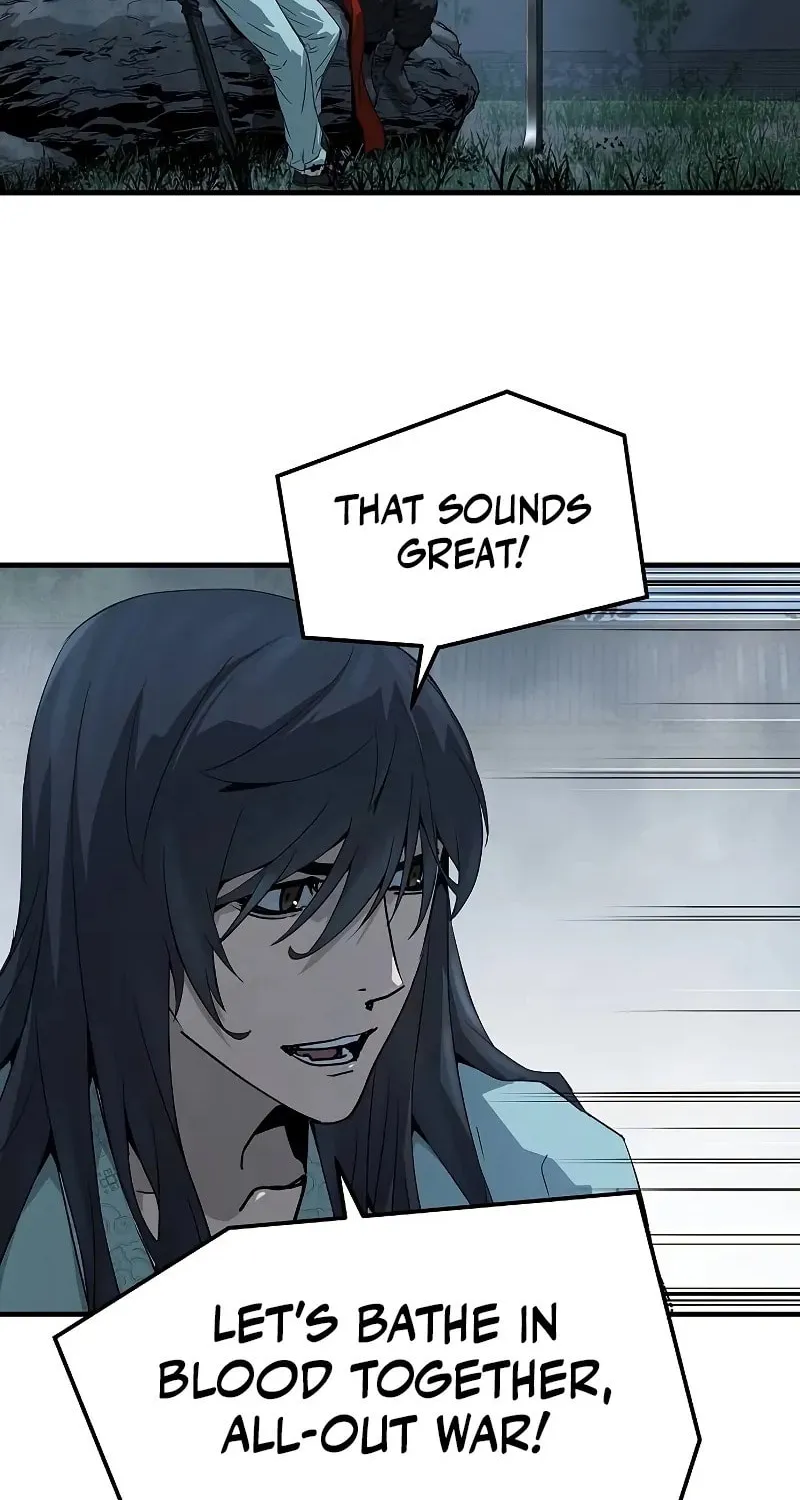 Read Absolute Regression chapter 57 image 74 on Lezhin