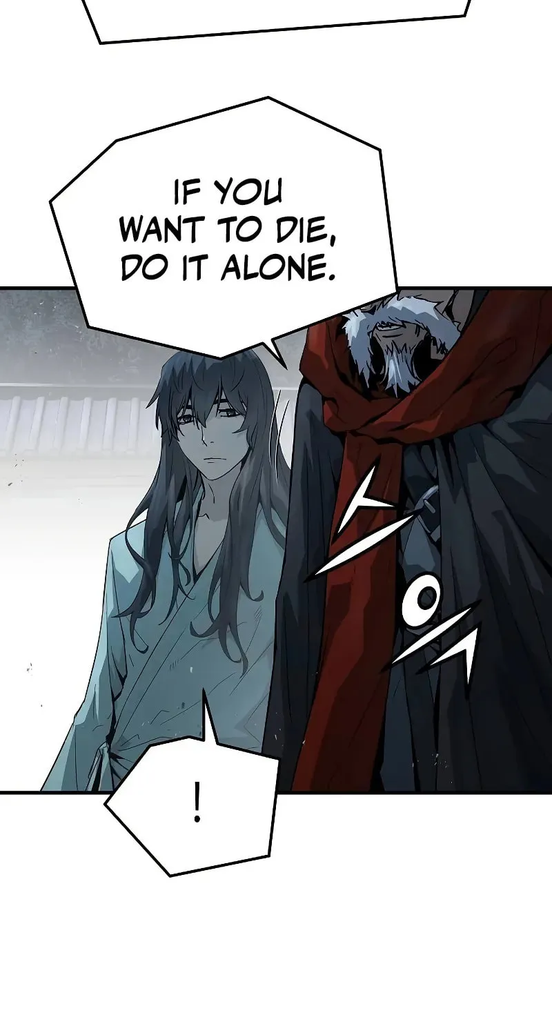 Read Absolute Regression chapter 57 image 75 on Lezhin
