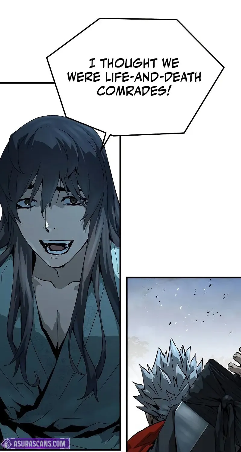 Read Absolute Regression chapter 57 image 76 on Lezhin