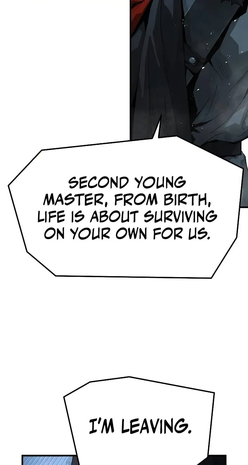 Read Absolute Regression chapter 57 image 77 on Lezhin