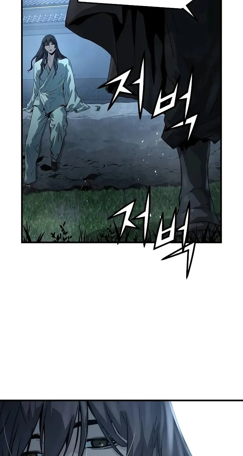 Read Absolute Regression chapter 57 image 78 on Lezhin