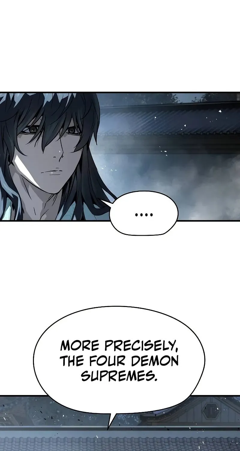 Read Absolute Regression chapter 57 image 8 on Lezhin