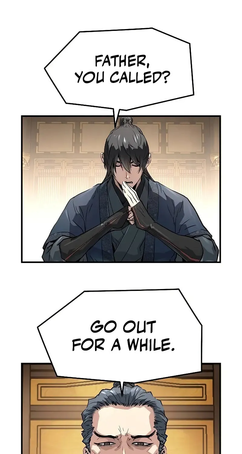 Read Absolute Regression chapter 57 image 82 on Lezhin