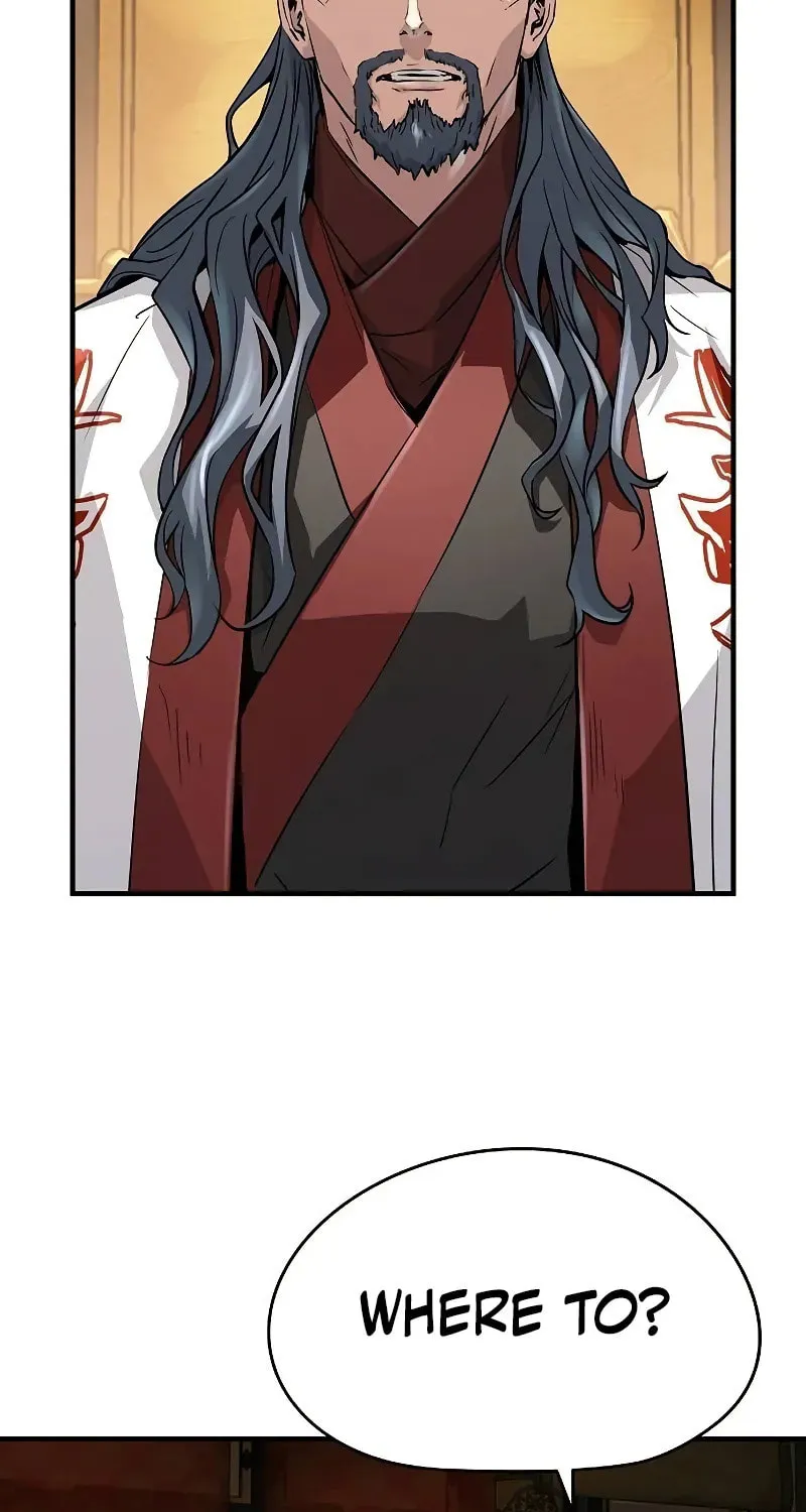 Read Absolute Regression chapter 57 image 83 on Lezhin