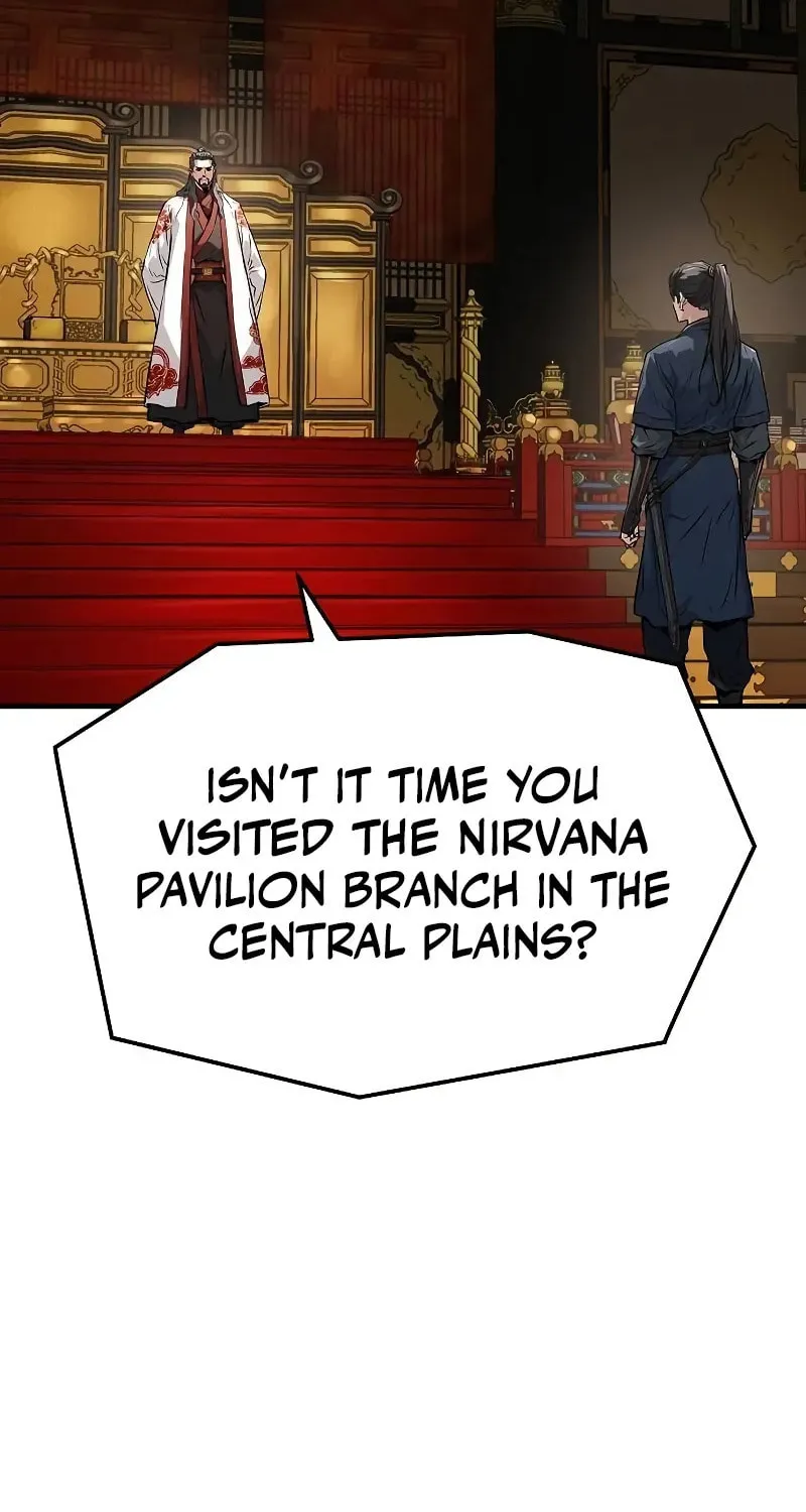 Read Absolute Regression chapter 57 image 84 on Lezhin