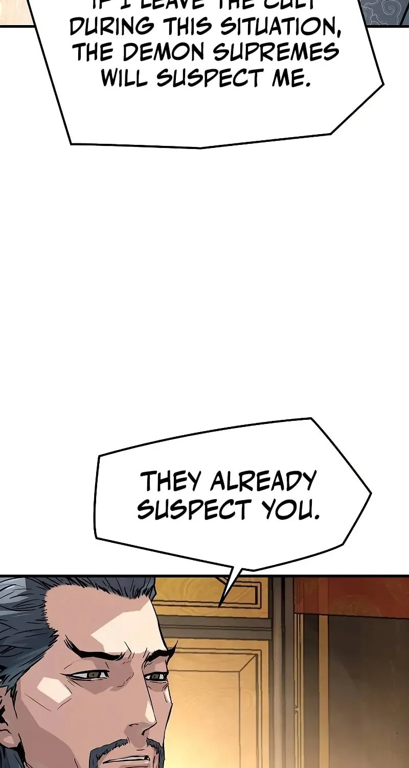 Read Absolute Regression chapter 57 image 86 on Lezhin