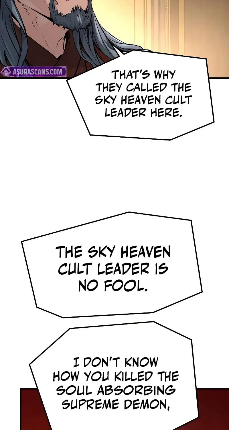 Read Absolute Regression chapter 57 image 87 on Lezhin