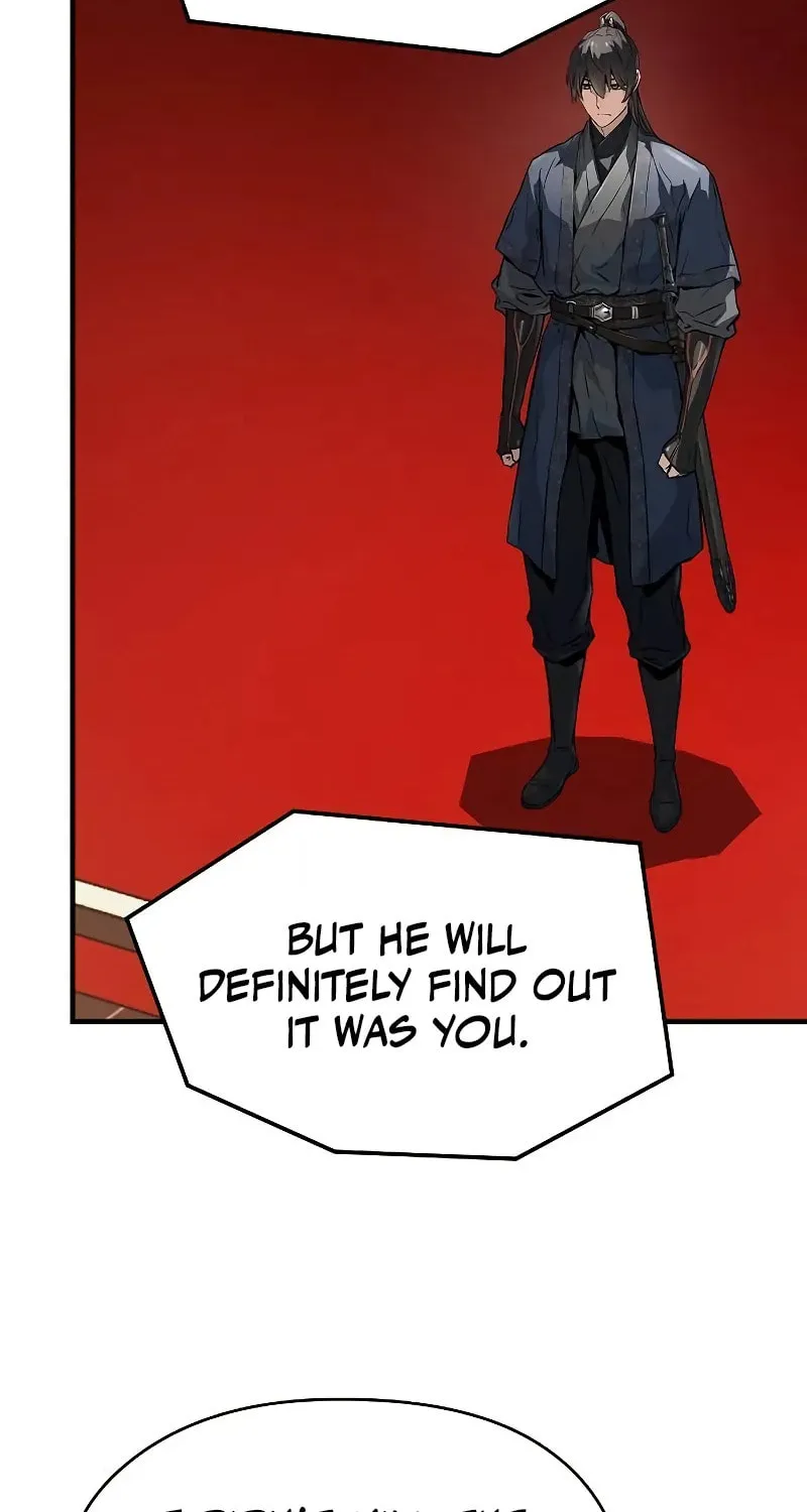Read Absolute Regression chapter 57 image 88 on Lezhin