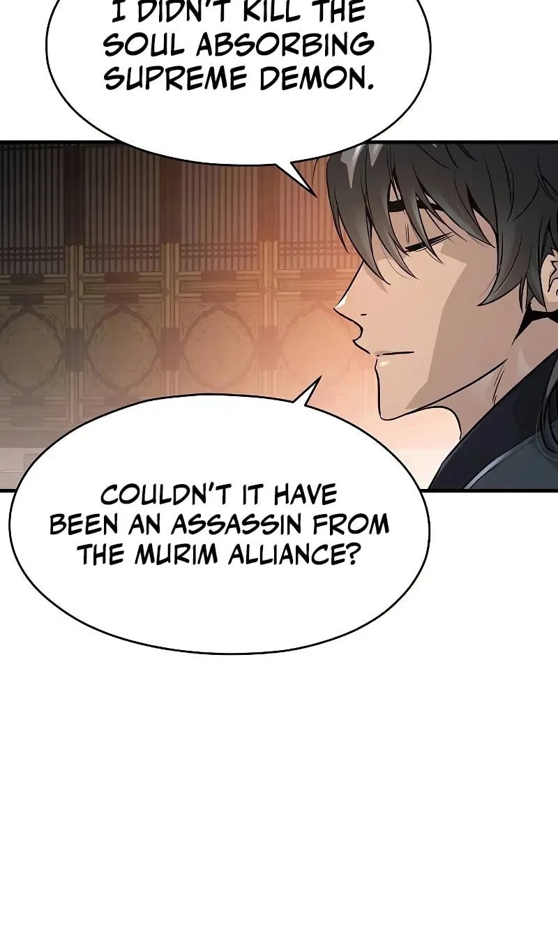 Read Absolute Regression chapter 57 image 89 on Lezhin