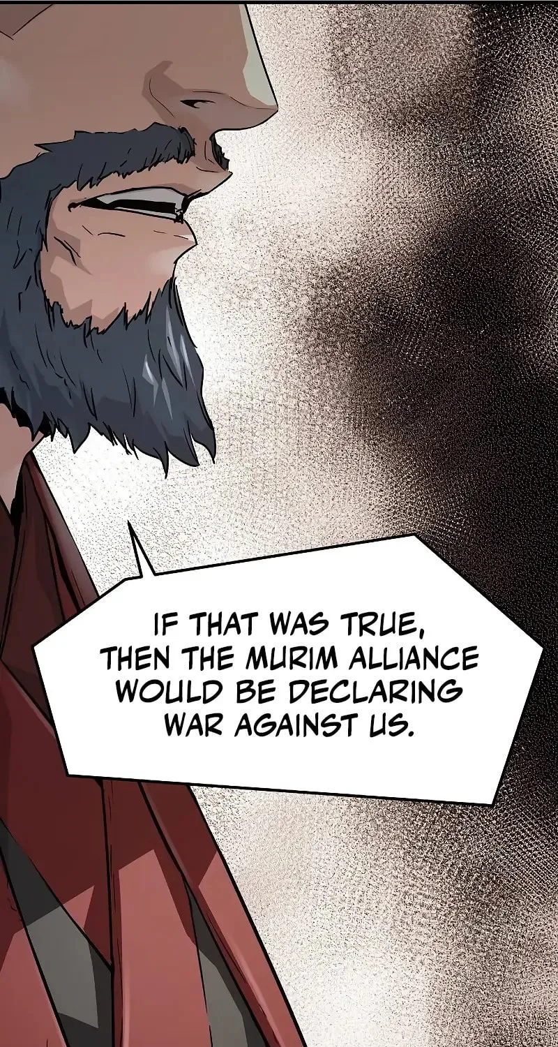 Read Absolute Regression chapter 57 image 90 on Lezhin