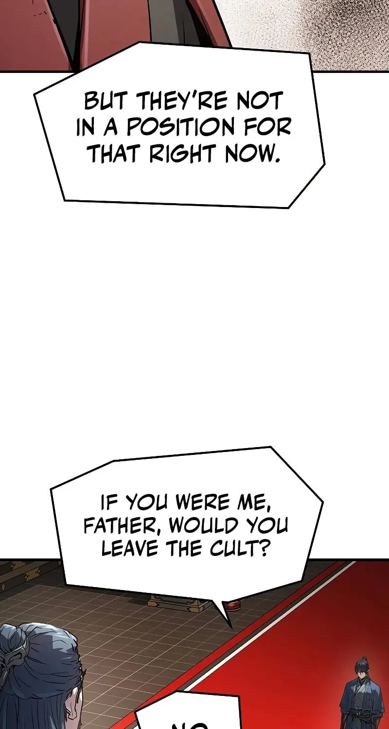 Read Absolute Regression chapter 57 image 91 on Lezhin