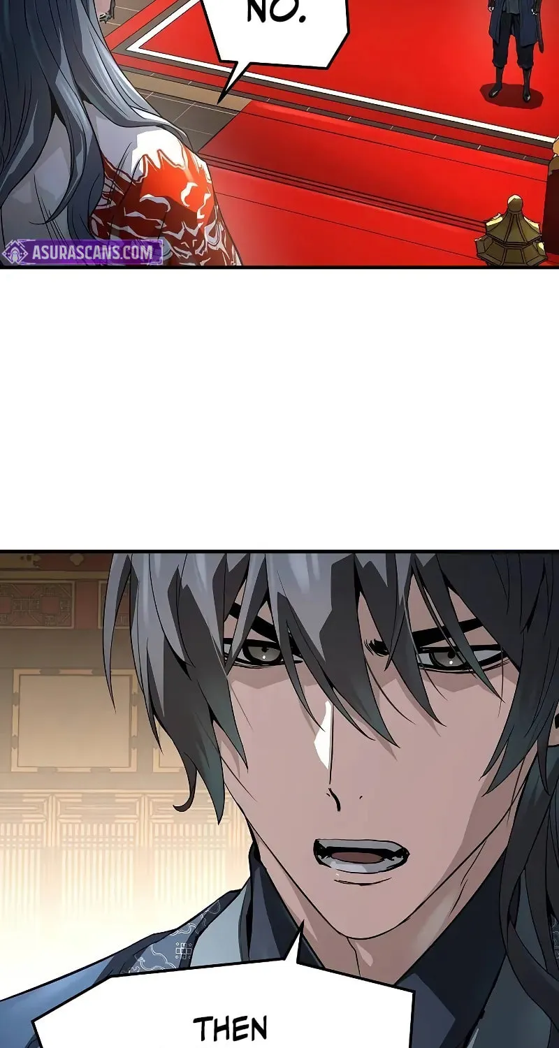 Read Absolute Regression chapter 57 image 92 on Lezhin