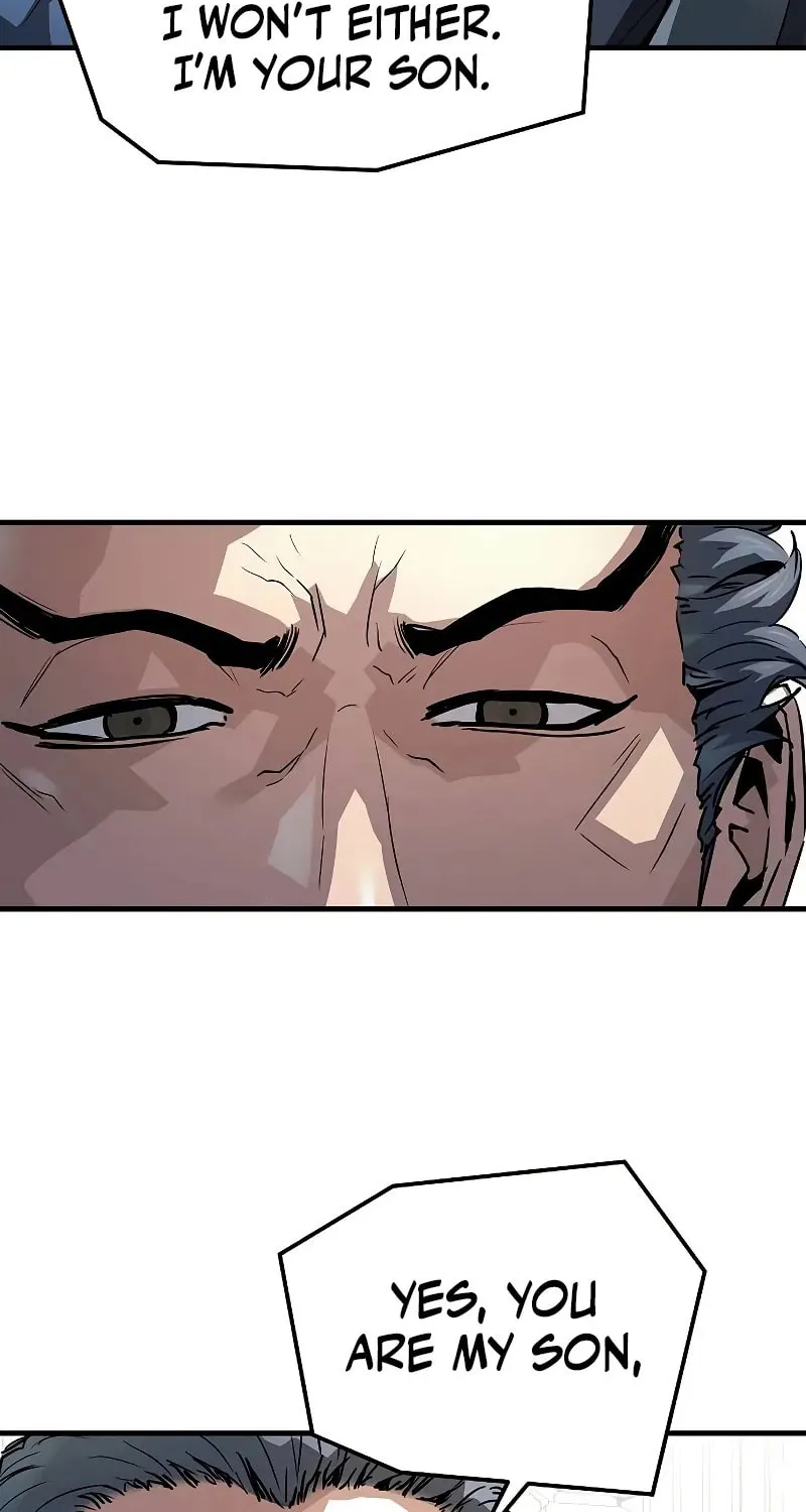 Read Absolute Regression chapter 57 image 93 on Lezhin