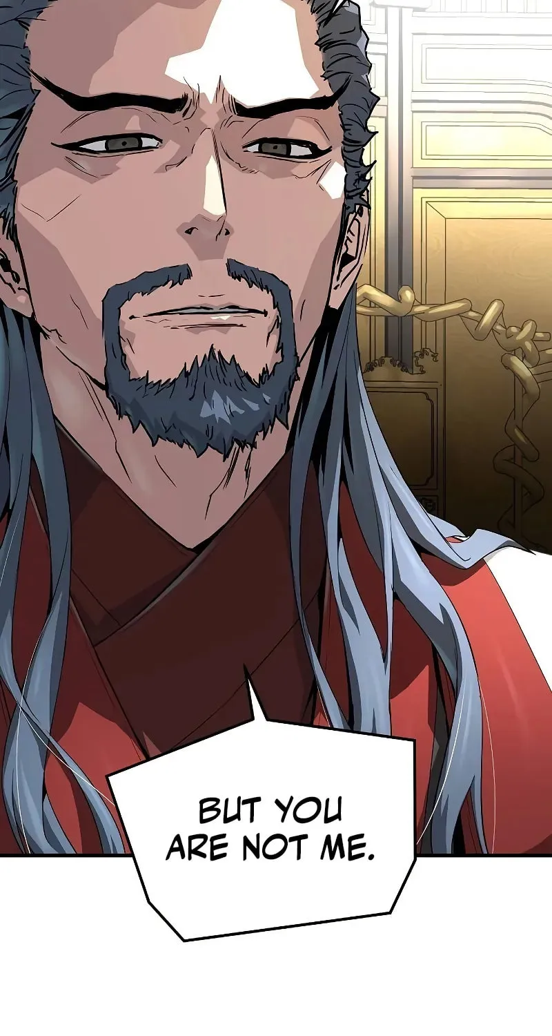 Read Absolute Regression chapter 57 image 94 on Lezhin