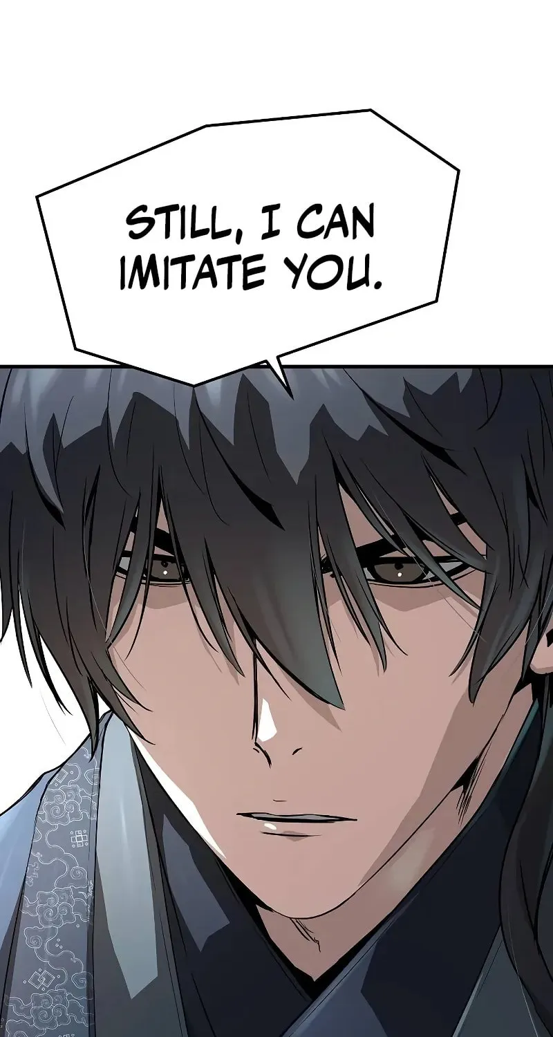 Read Absolute Regression chapter 57 image 95 on Lezhin