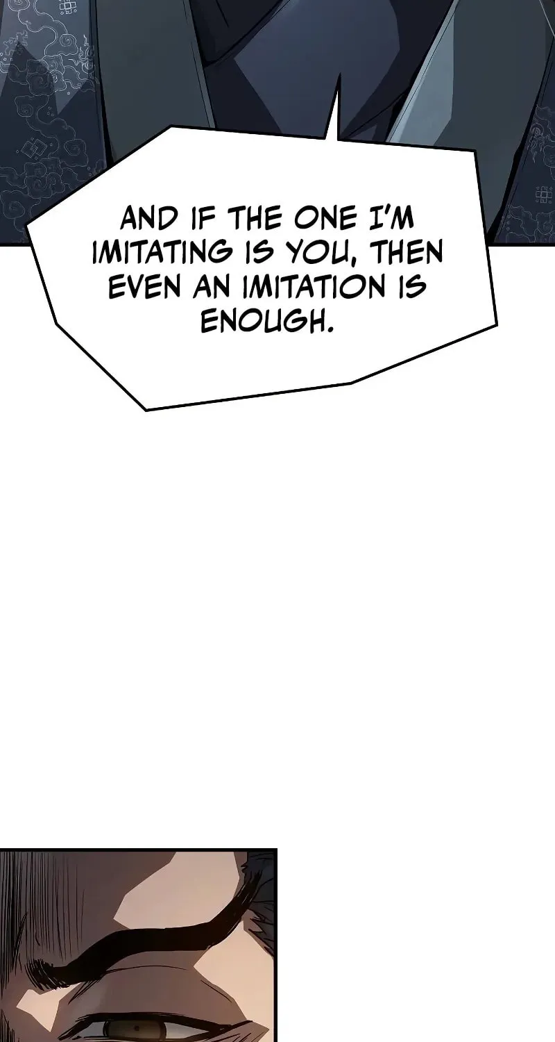 Read Absolute Regression chapter 57 image 96 on Lezhin