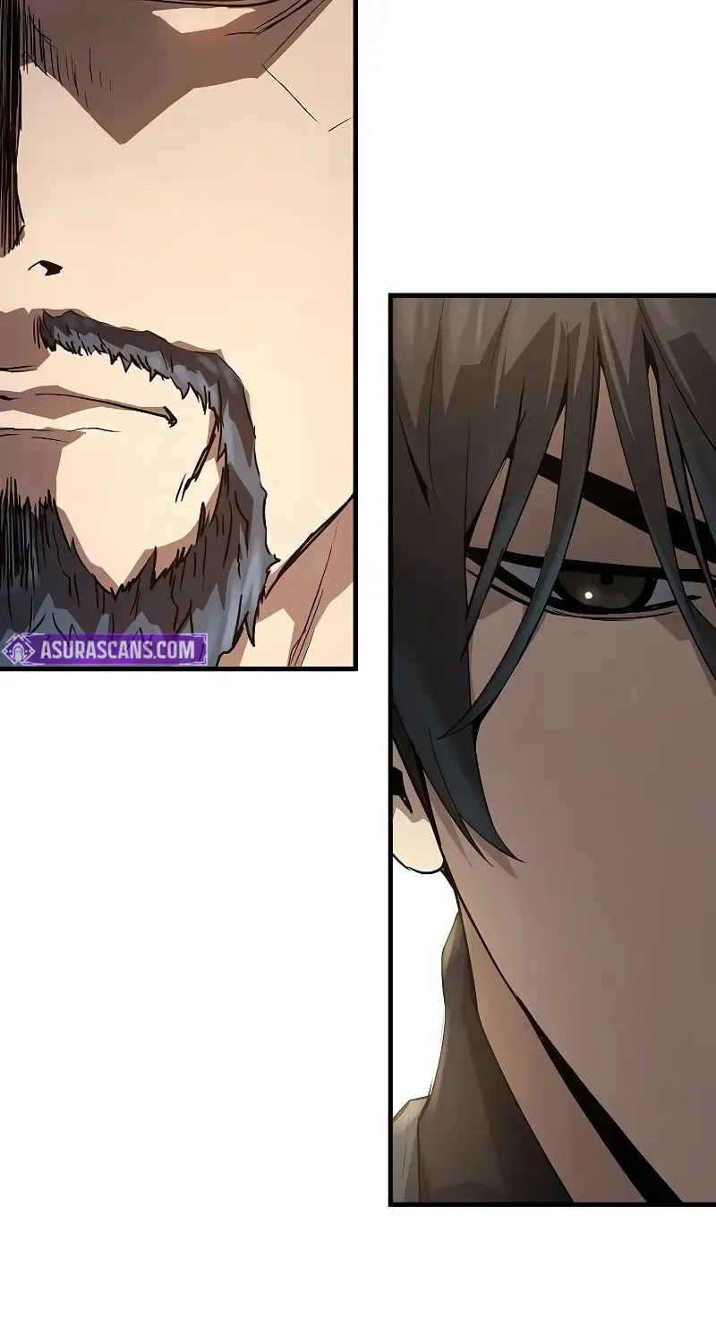 Read Absolute Regression chapter 57 image 97 on Lezhin