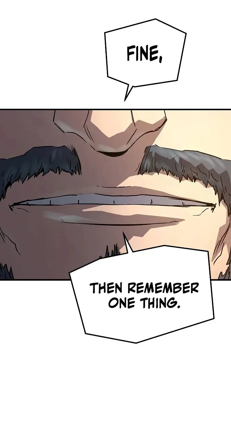 Read Absolute Regression chapter 57 image 98 on Lezhin