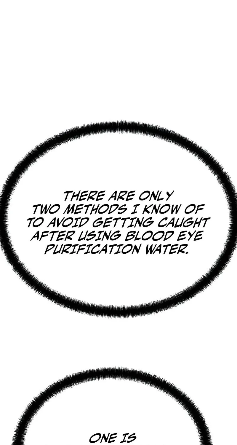 Read Absolute Regression chapter 58 image 1 on Lezhin