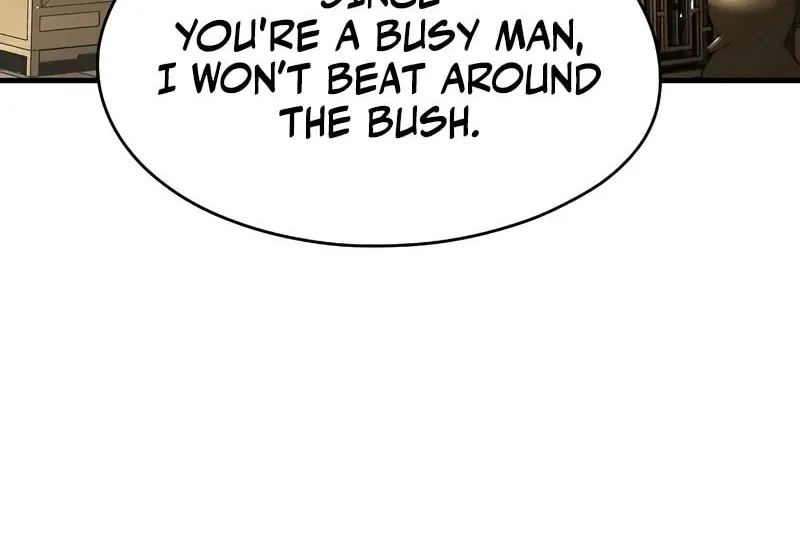 Read Absolute Regression chapter 58 image 10 on Lezhin