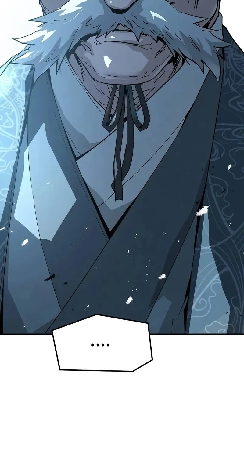 Read Absolute Regression chapter 58 image 100 on Lezhin