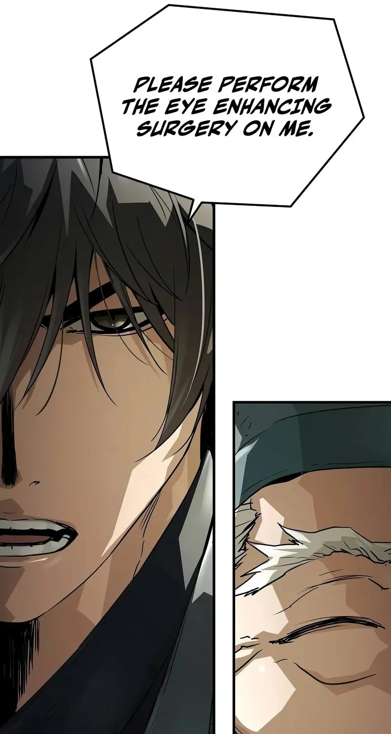 Read Absolute Regression chapter 58 image 11 on Lezhin