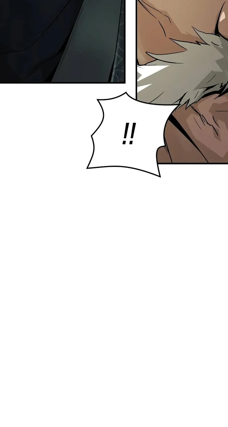 Read Absolute Regression chapter 58 image 12 on Lezhin