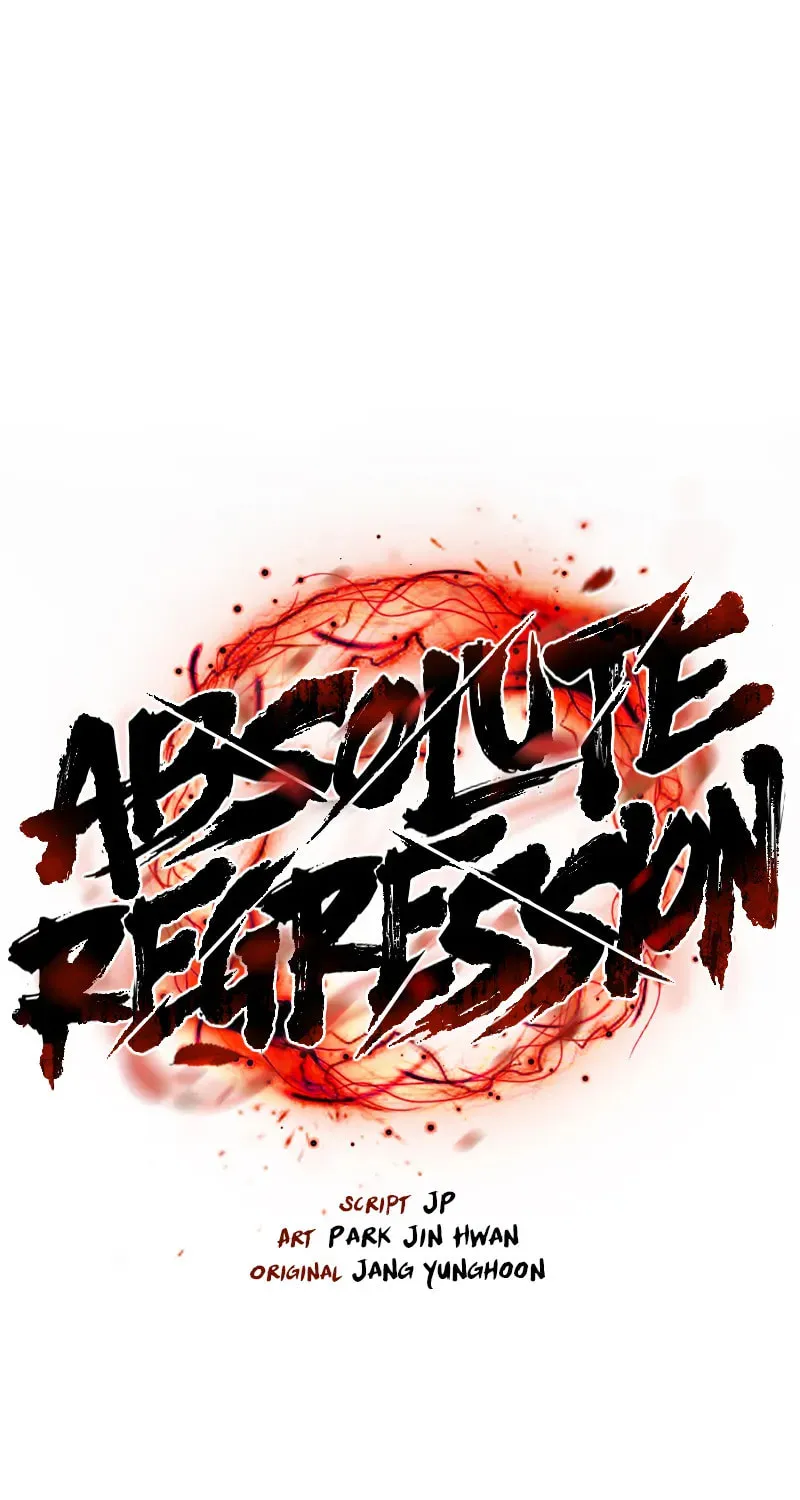 Read Absolute Regression chapter 58 image 13 on Lezhin