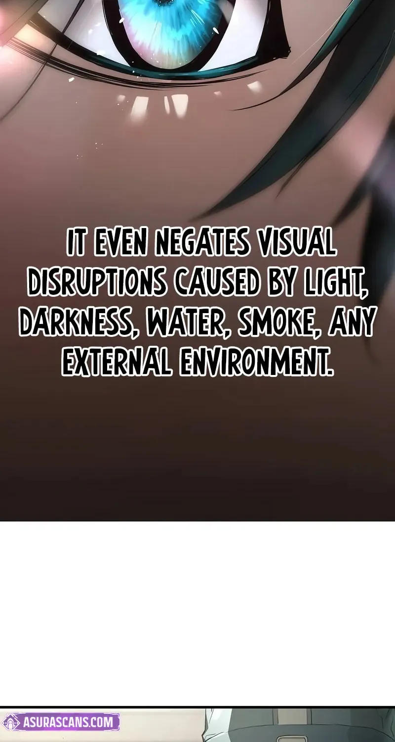 Read Absolute Regression chapter 58 image 16 on Lezhin