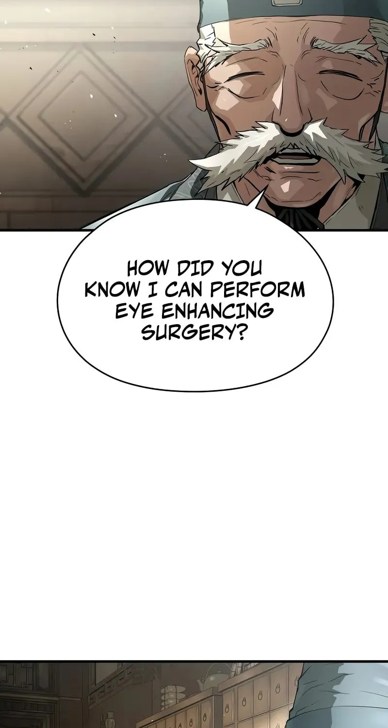 Read Absolute Regression chapter 58 image 17 on Lezhin