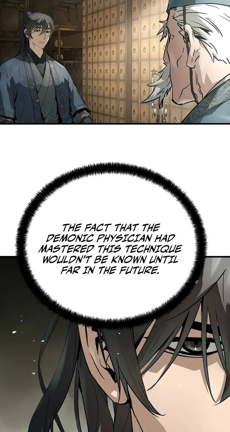 Read Absolute Regression chapter 58 image 18 on Lezhin