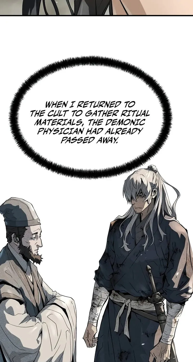 Read Absolute Regression chapter 58 image 19 on Lezhin