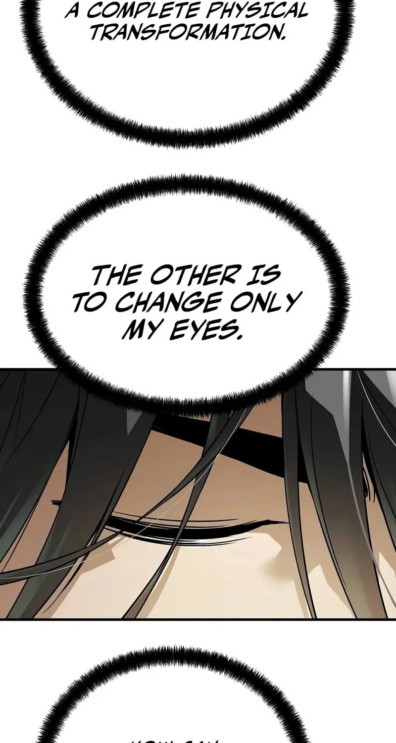 Read Absolute Regression chapter 58 image 2 on Lezhin