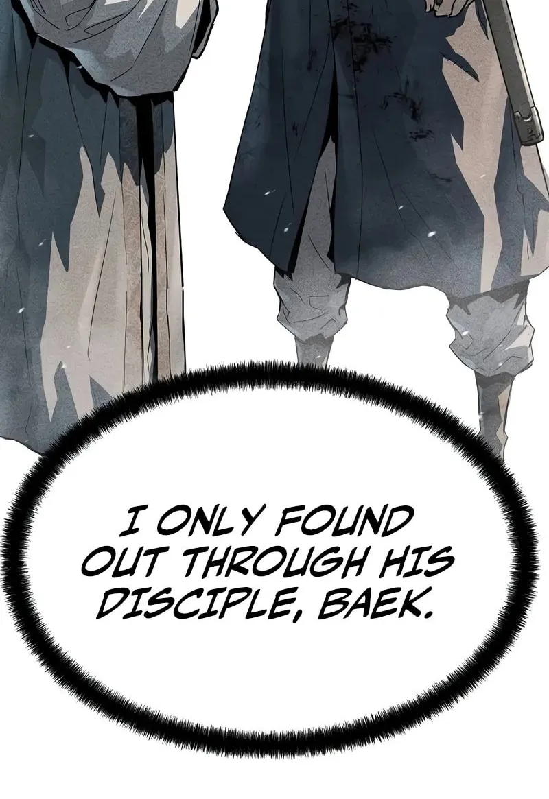 Read Absolute Regression chapter 58 image 20 on Lezhin