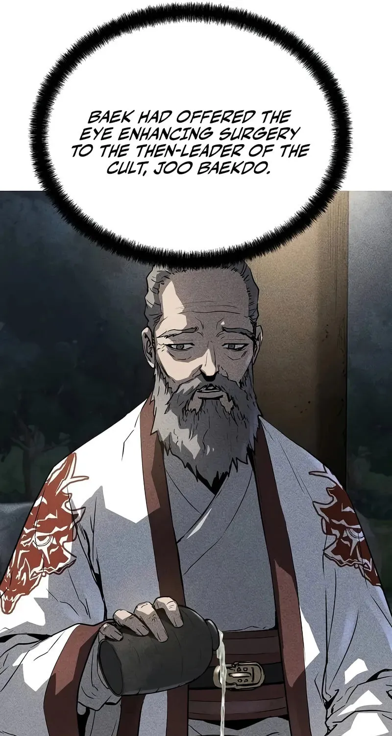 Read Absolute Regression chapter 58 image 21 on Lezhin