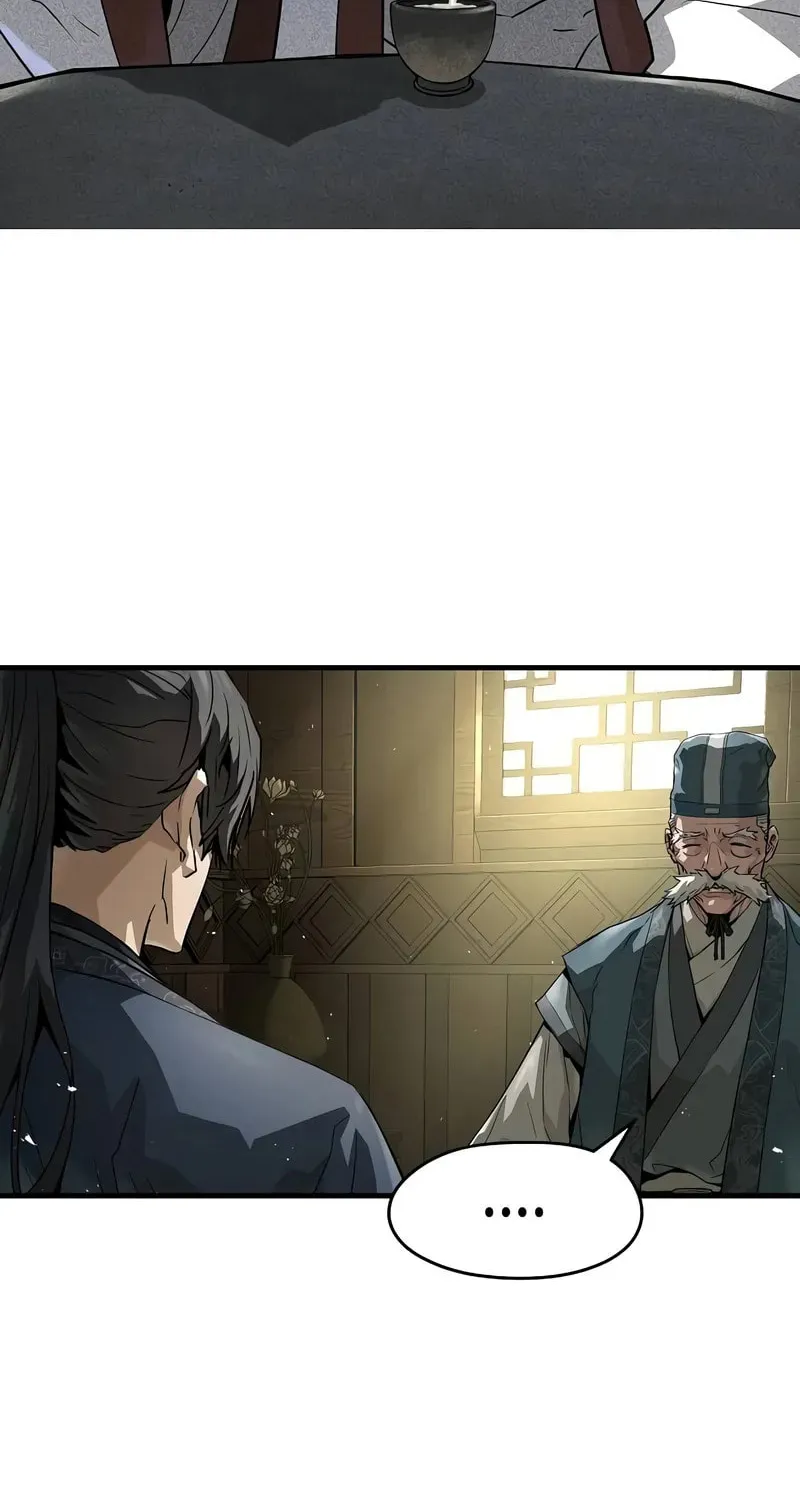 Read Absolute Regression chapter 58 image 22 on Lezhin