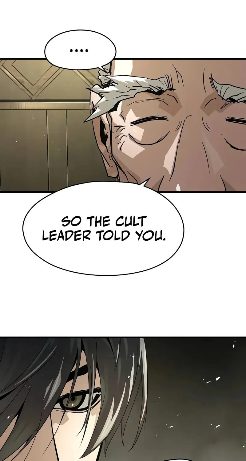 Read Absolute Regression chapter 58 image 23 on Lezhin