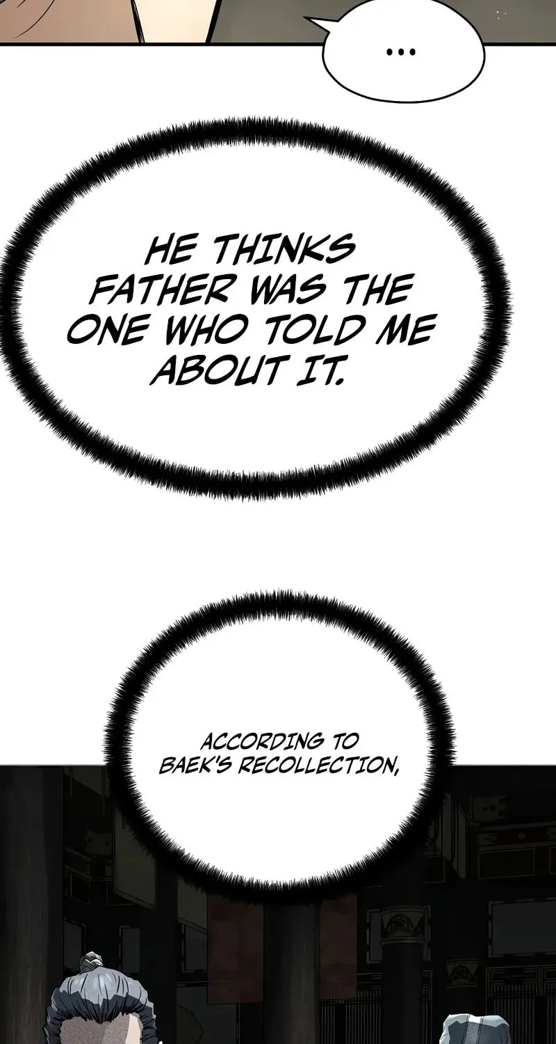 Read Absolute Regression chapter 58 image 24 on Lezhin
