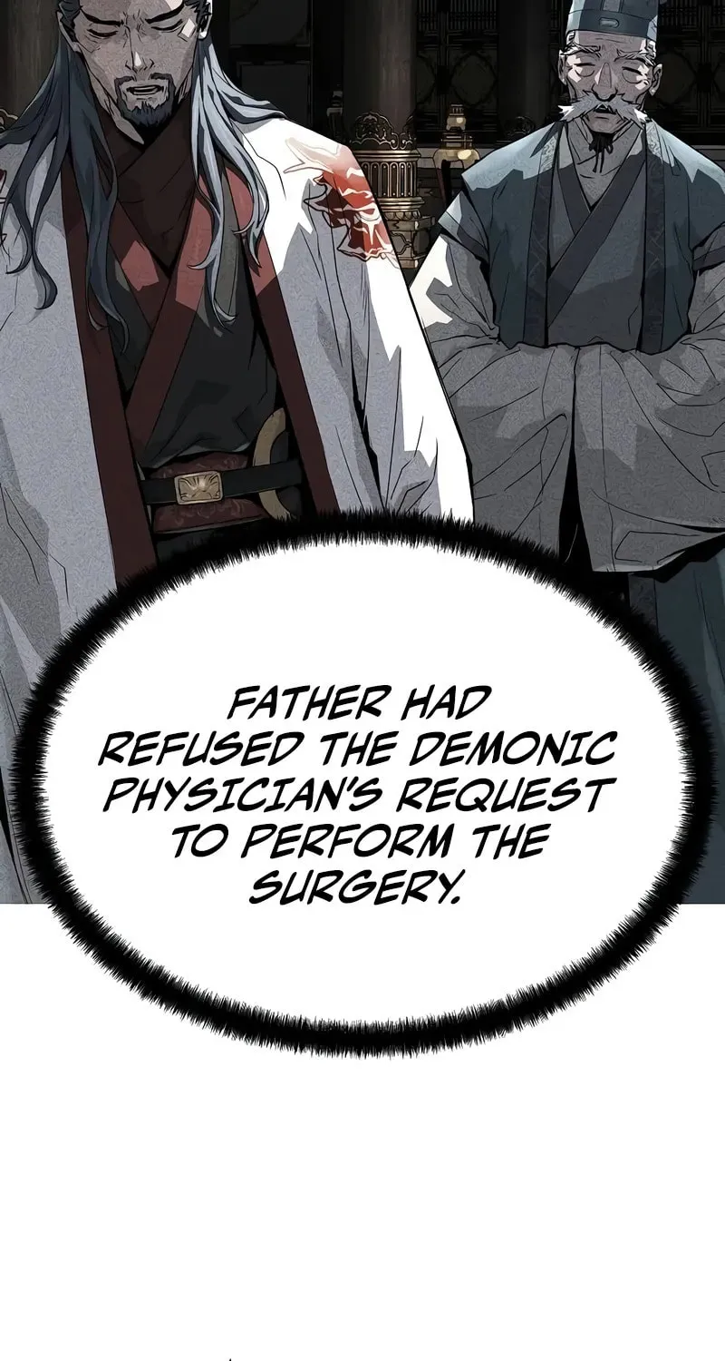 Read Absolute Regression chapter 58 image 25 on Lezhin