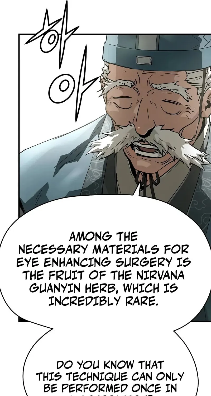 Read Absolute Regression chapter 58 image 26 on Lezhin