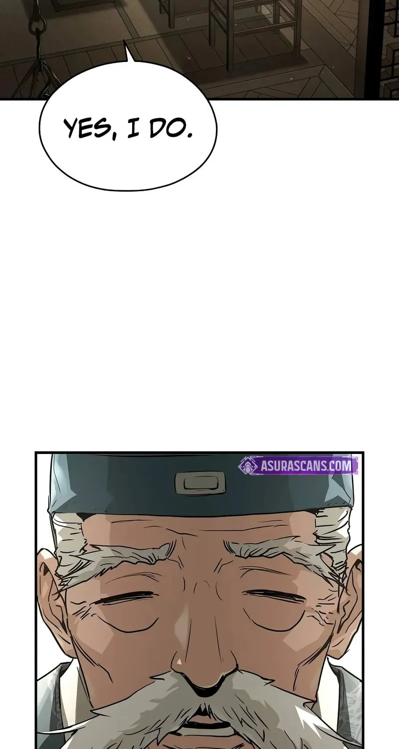 Read Absolute Regression chapter 58 image 28 on Lezhin