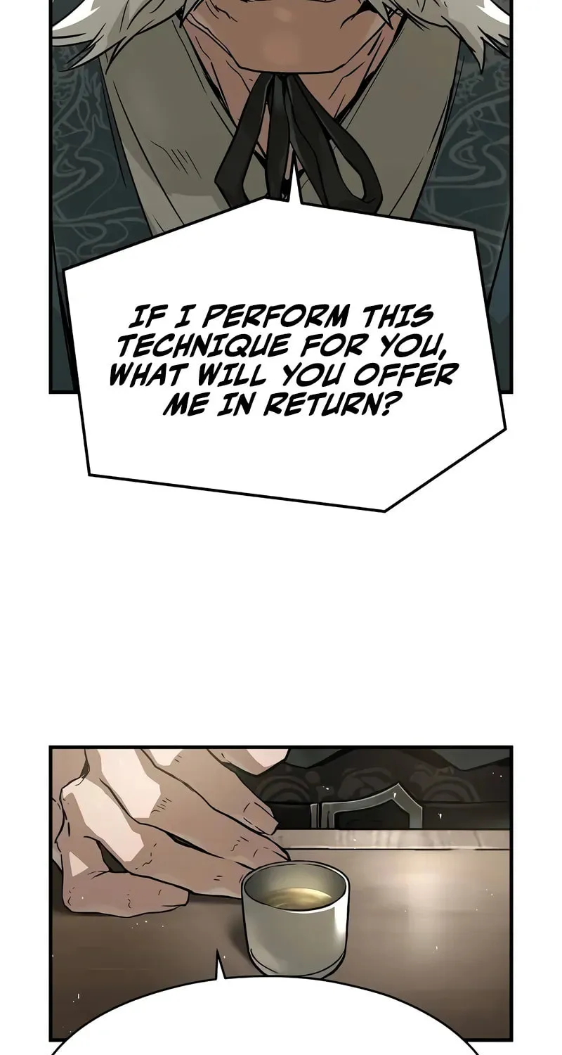 Read Absolute Regression chapter 58 image 29 on Lezhin