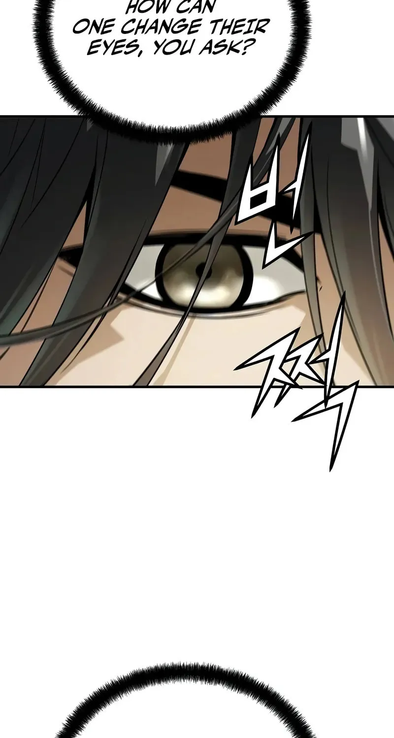 Read Absolute Regression chapter 58 image 3 on Lezhin