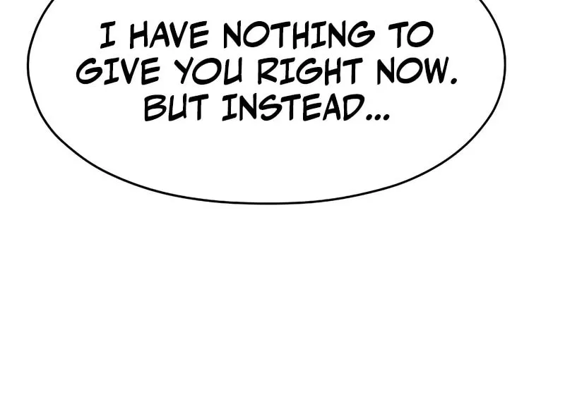 Read Absolute Regression chapter 58 image 30 on Lezhin