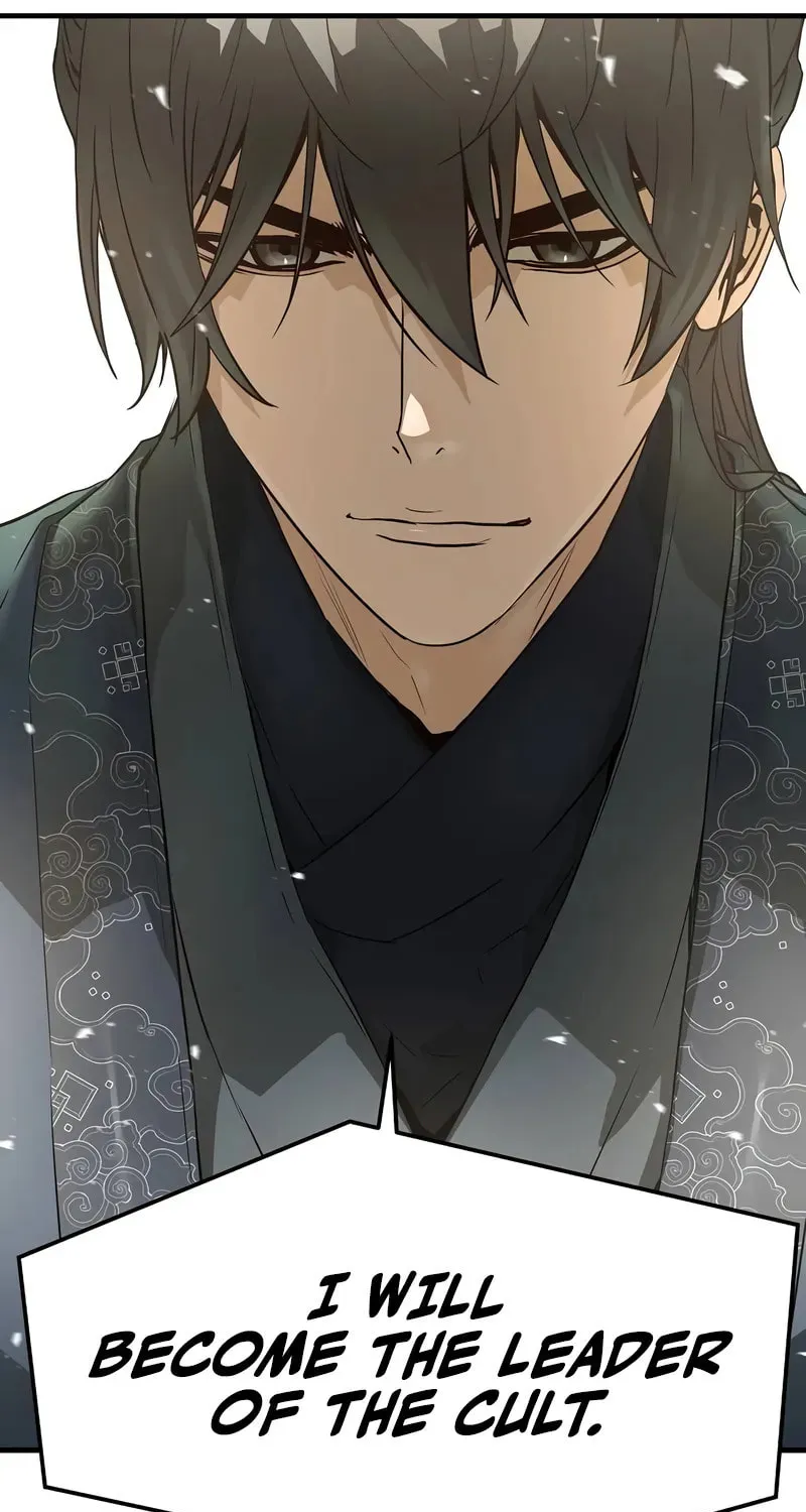 Read Absolute Regression chapter 58 image 31 on Lezhin
