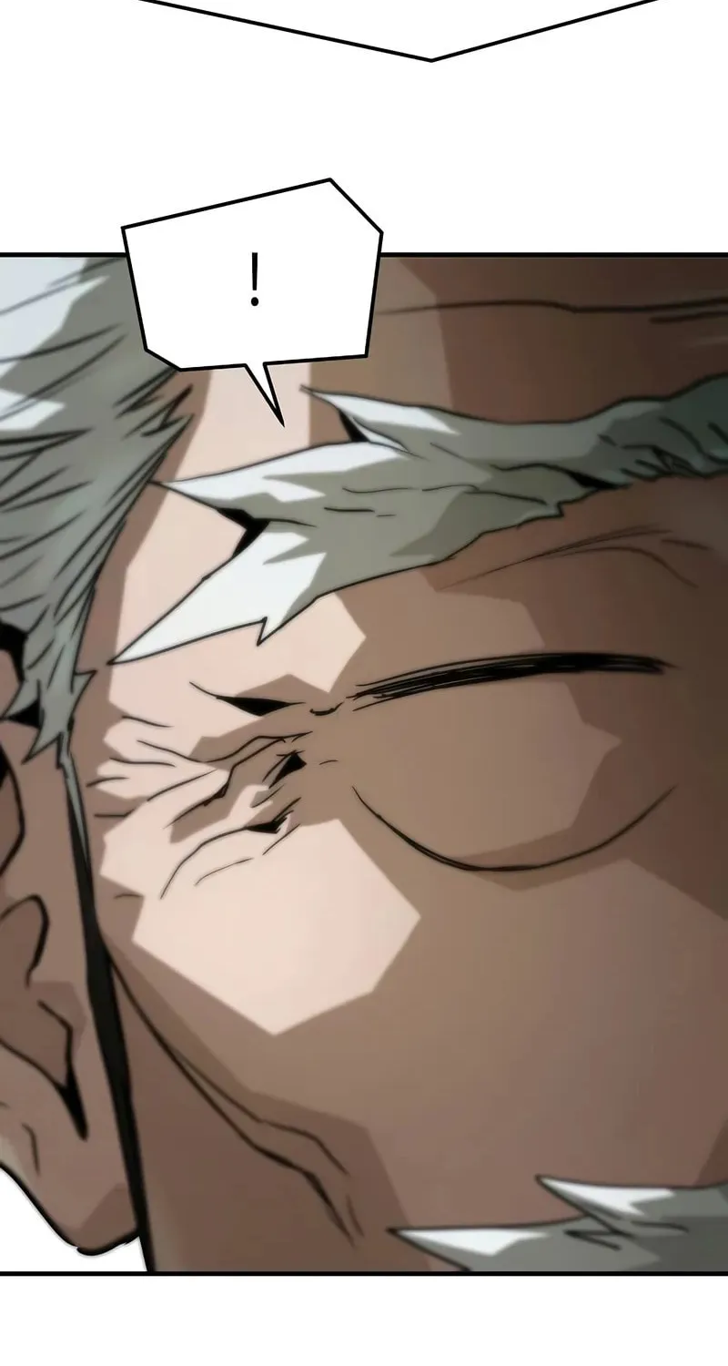Read Absolute Regression chapter 58 image 32 on Lezhin