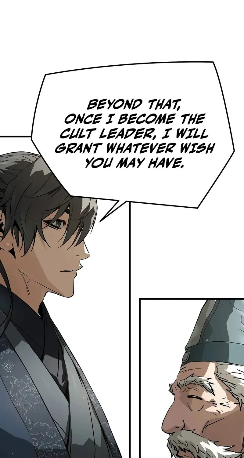 Read Absolute Regression chapter 58 image 33 on Lezhin