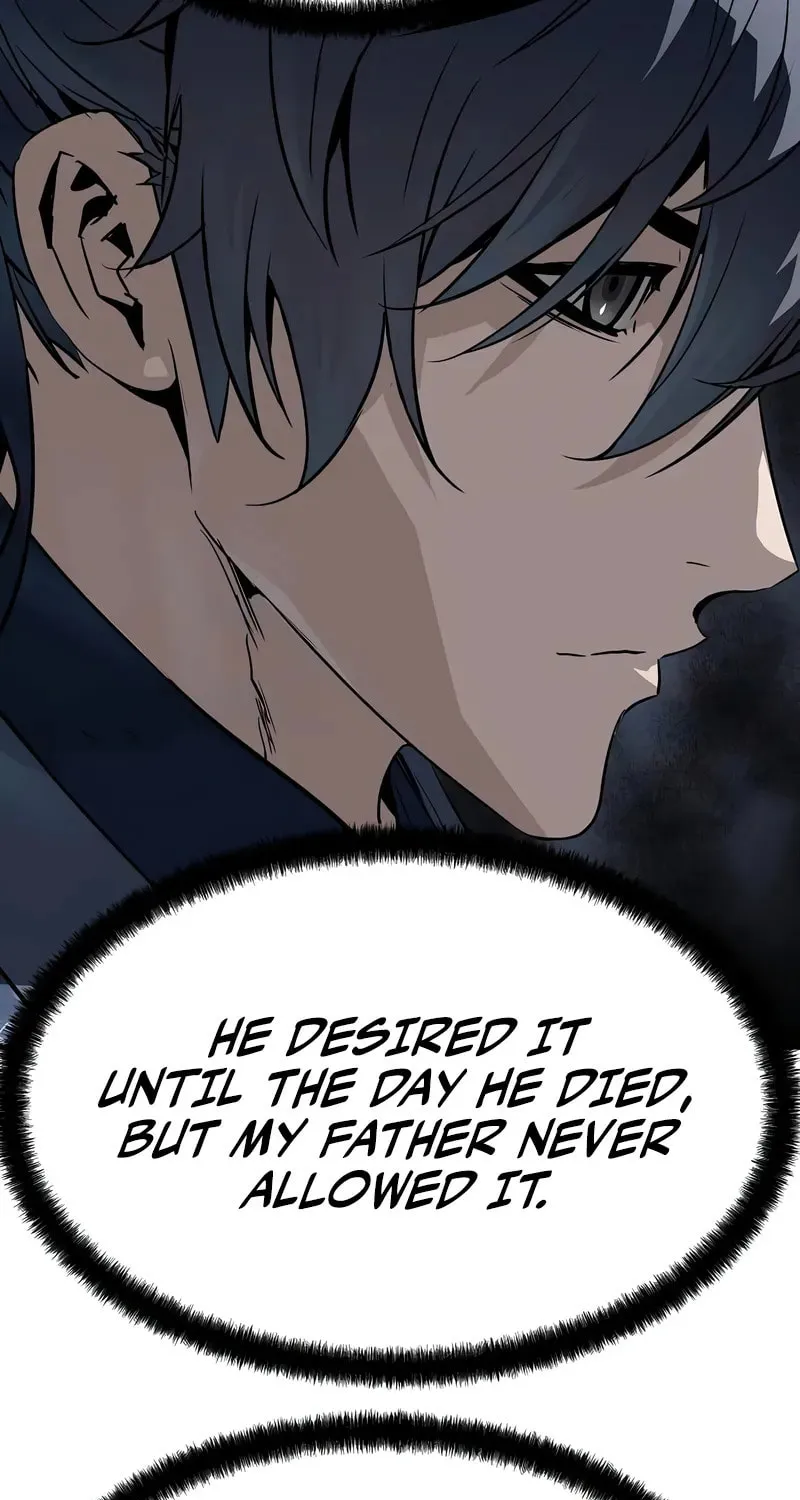 Read Absolute Regression chapter 58 image 35 on Lezhin